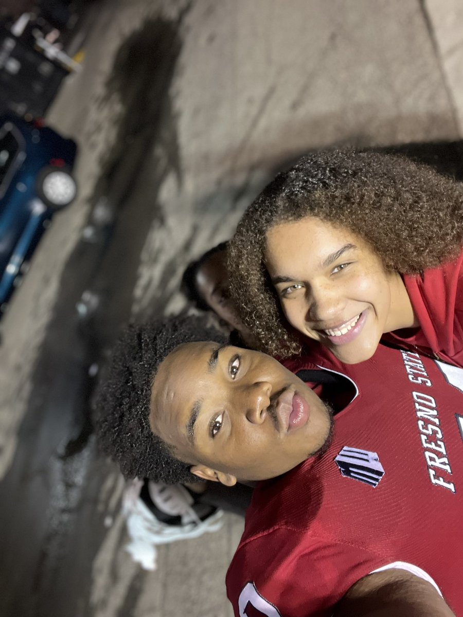 a_kelley7's tweet photo. thankful 🥰🙏🏽 https://t.co/qqz0hoRB0w