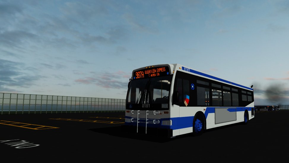 Driver_Kid7617's tweet photo. @MT_RBLX 

Manorville Transit Route 987A To Andrew Station (DETOUR)

https://t.co/6L8SOZxL1J https://t.co/lkzcmwhwFb