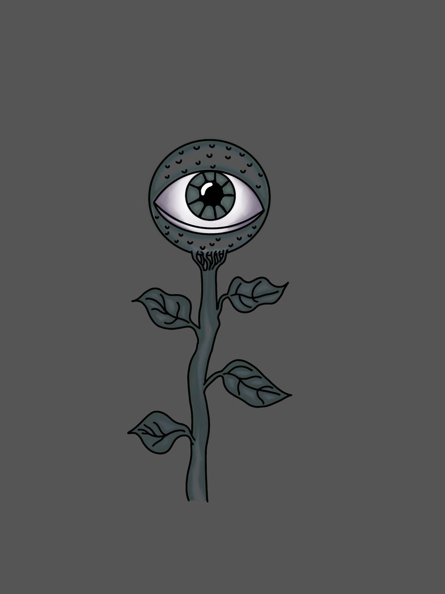 observ_art's tweet photo. More colorization for EYES, the second subject of @byalicio after SPIDER. What's next? 🧿#NFTartists #nftcollectors #NFTs #nftart #NFTCommunity #ETH #Ethereum #NFTdrops #NFTdrop #NFTLAUNCH #ArtistOnTwitter #mushrooms #NFTGiveaway #nature #Sustainability #sustainable https://t.co/cZLqZUHao5
