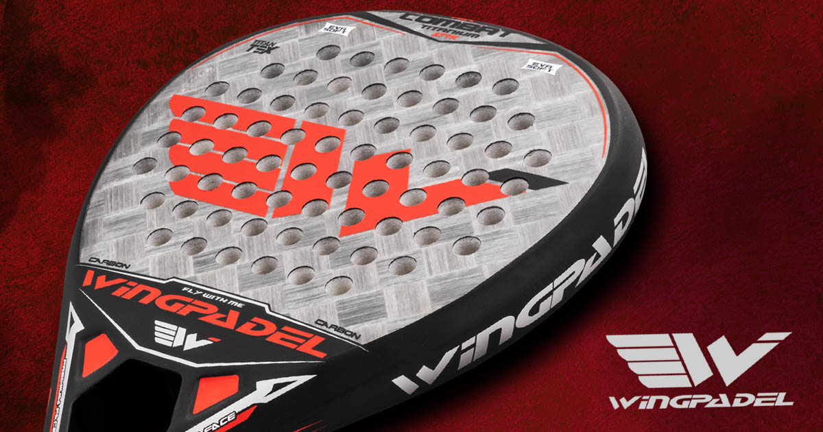 wingpadel tweet media