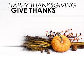 DuckerJeff's tweet photo. #thirtydaysofthankfulness #thankfulness #thankful
 30 Days of Thankfulness Day 20!
Happy Thanksgiving!! https://t.co/OSeVXk6TRD