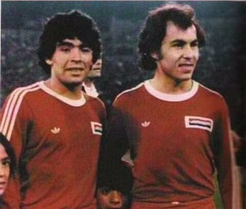 BochiniOficial's tweet photo. Siempre estarás en mi corazón ❤ https://t.co/gP4djpMNZr