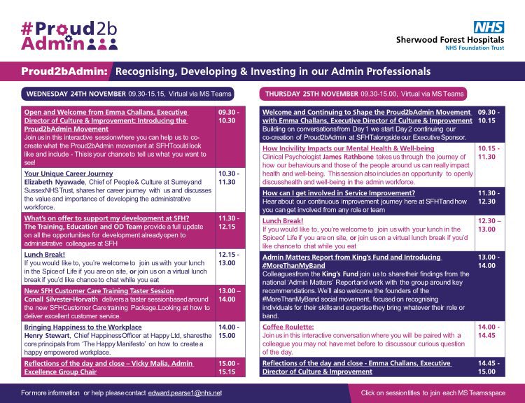 Emma Challans-Rasool 🧡💙 (she/her) tweet media