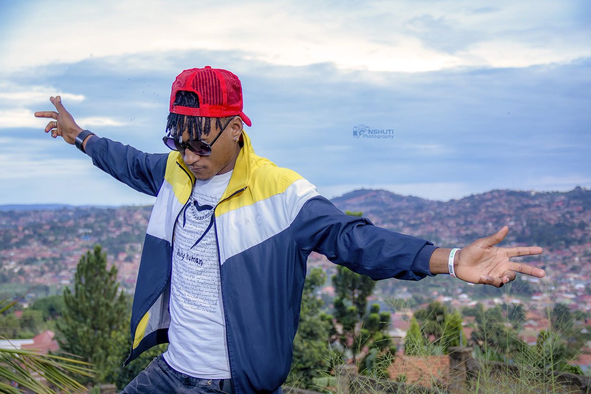 TyperMusic's tweet photo. Big tingz https://t.co/QUV5O47qNy