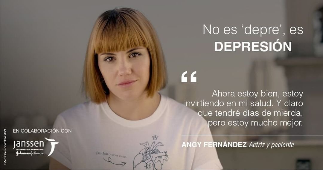 Salud Mental Almansa Afaenpal tweet media