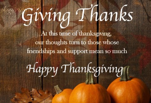 Shena Ivory-Brown tweet media