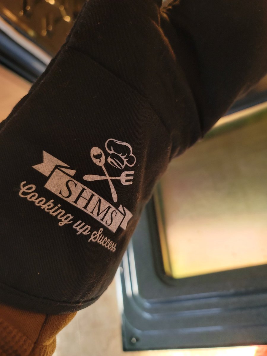 Shena Ivory-Brown tweet media