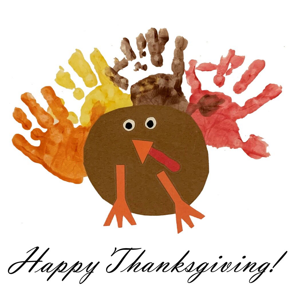 MetalLighthouse's tweet photo. Happy Thanksgiving from our family to yours!  #Thanksgiving2021 https://t.co/sFIPI7KSPW