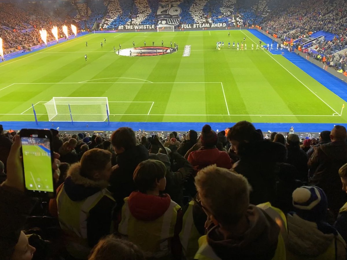 Ian Stringer tweet media