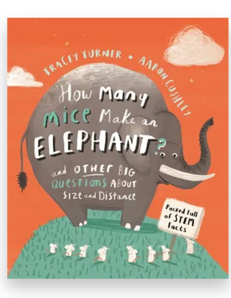 Raspberry_Books's tweet photo. Goodness, we just won the Information Book Award for 8-12s with this lovely Raspberry book, illustrated by @CushnDoodle repped by @BrightChildrens published by @MacKidsBooks. Thank you, @uksla and congratulations to all shortlisted books and winners! https://t.co/vJxUa3Rxio