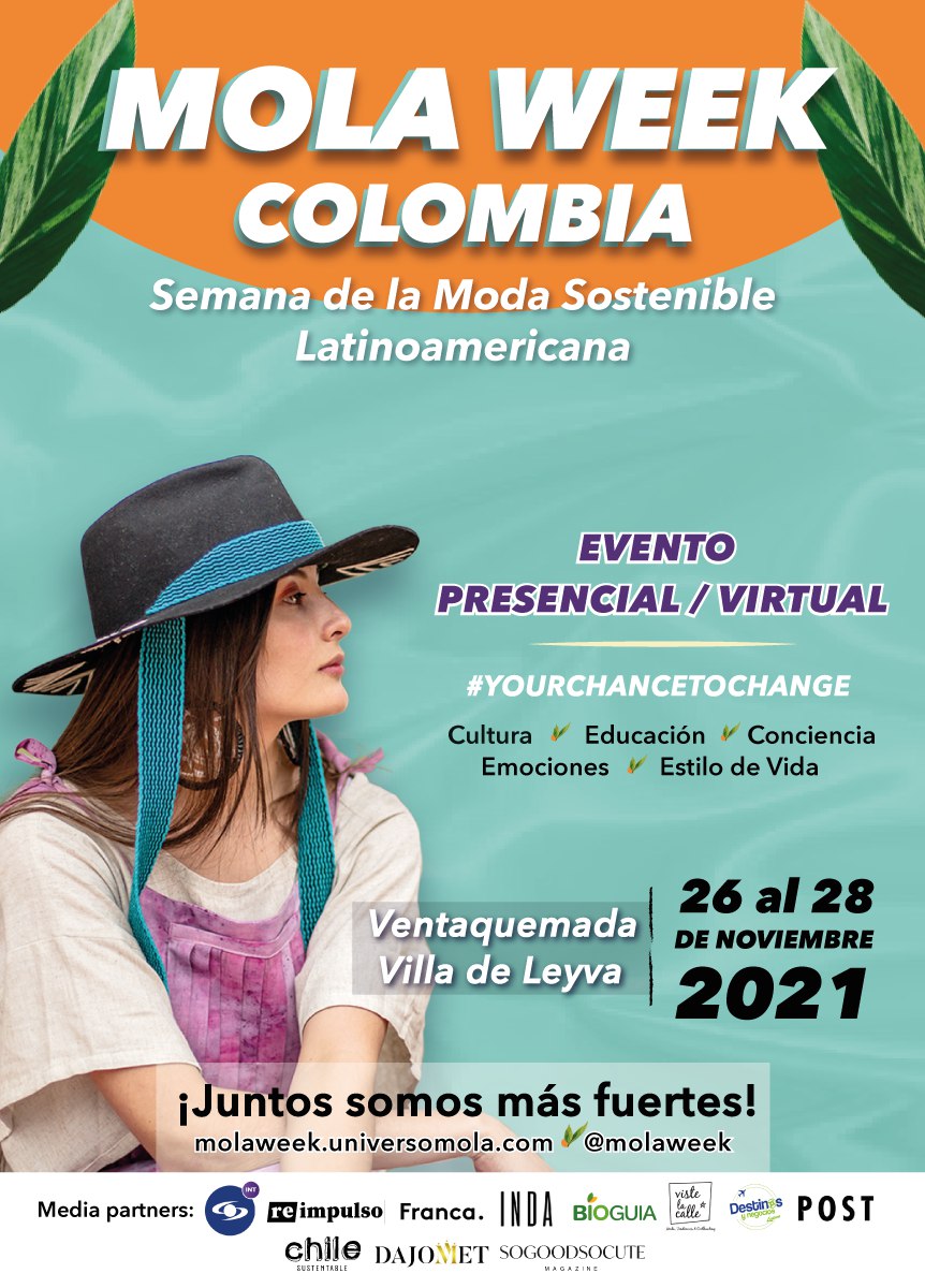 Carla Destinos y Negocios: MICE, Press & Marketing tweet media
