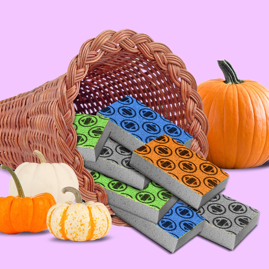 Happy #Thanksgiving from our #family to yours.