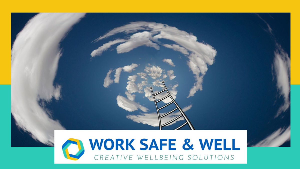 Today, if you feel challenged by something, try accepting how you feel and sit with those feelings.  Our emotional response can harm us more than the initial trigger.
Acceptance may give you the space to reflect on how to respond in a healthier way.