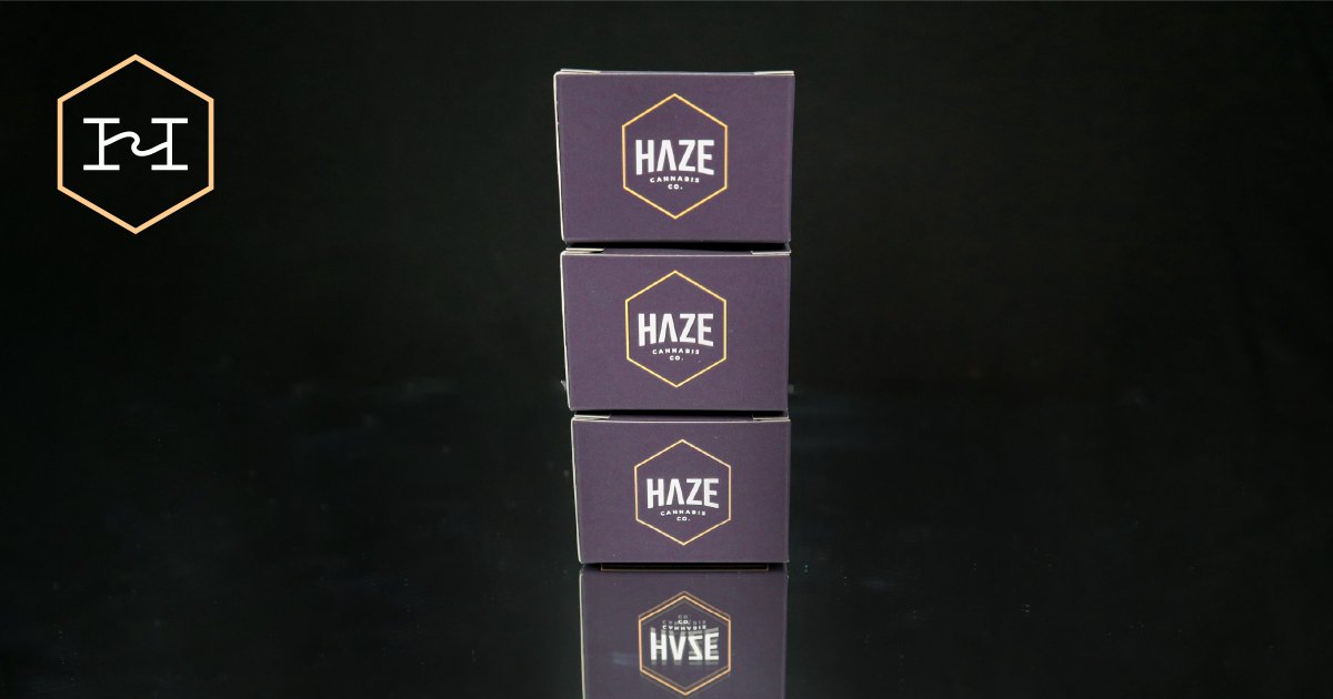 hazecannaco's tweet photo. Welcome to the dark side! We like it live over here!

#Haze #HazeCannaco #TransparencyIsKey #LoseYourselfInTheHaze https://t.co/Iev0gM94A6