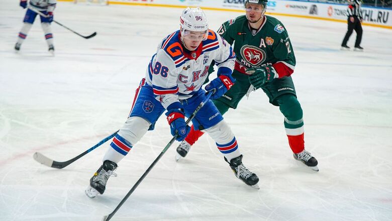 сибирь ак барс. ак барс 2008. металлург против ак барса. шипачев ак барс. ак барс хоккей игры.