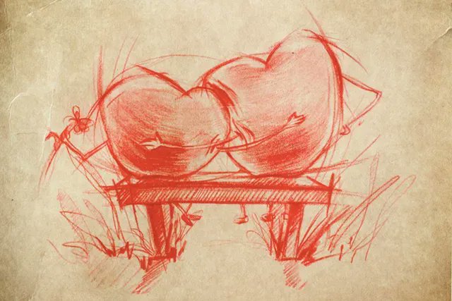 tinybuddha's tweet photo. “Be there. Be open. Be honest. Be kind. Be willing to listen, understand, accept, support, and forgive. This is what it means to love.” ~Lori Deschene 

What it means to love: 9 steps to a strong relationship https://t.co/WRELyvA7Pp https://t.co/rqM2Rk0R0L