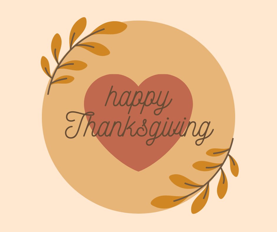 BB_translation's tweet photo. We are so thankful for all of you and your constant support! Happy thanksgiving to our Bare Bones family. 🧡 https://t.co/sxrC009mGt