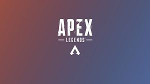 Something new, as <a href="/pezbot1/">pezbot1</a> and <a href="/RiekertRaymond/">Raymond Riekert</a> participate in the <a href="/ZLeaguegg/">Z League</a> #apexlegends Duo's tournament. 

Breaking some new ground - we wish the duo the best of luck and thank organisers for hosting the tournament !

#mgo #auragamingza #apex #legends #esports #gaming #eSports