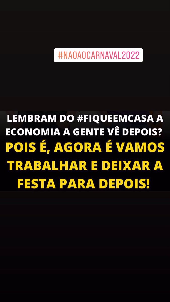 HelenadeDeus's tweet photo. https://t.co/Jrb15d7iDH