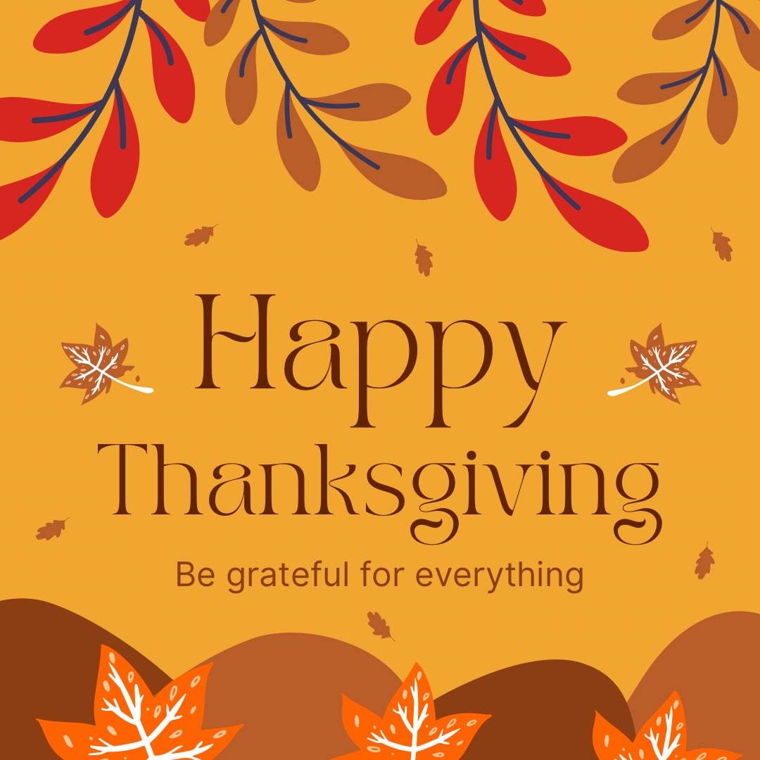 MyExpat.US tweet media