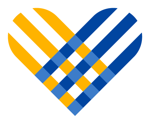 We are thankful for all of our amazing students,faculty and staff!We hope you all have a nice time today with friends or family.Remember that anyone can have an impact on #GivingTuesday!💛To donate,click the link! dayofgiving.ucr.edu/o/university-o…
#universityhonors#ucriverside#givingtueucr
