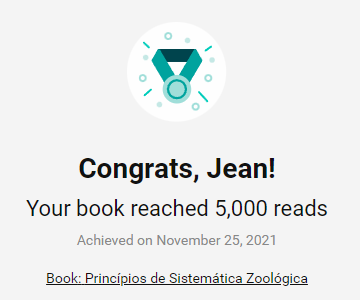 itsevolution_'s tweet image. 🥲 q emoção @CarolineBOswald @ggarbino @DiasCayo  researchgate.net/publication/34…