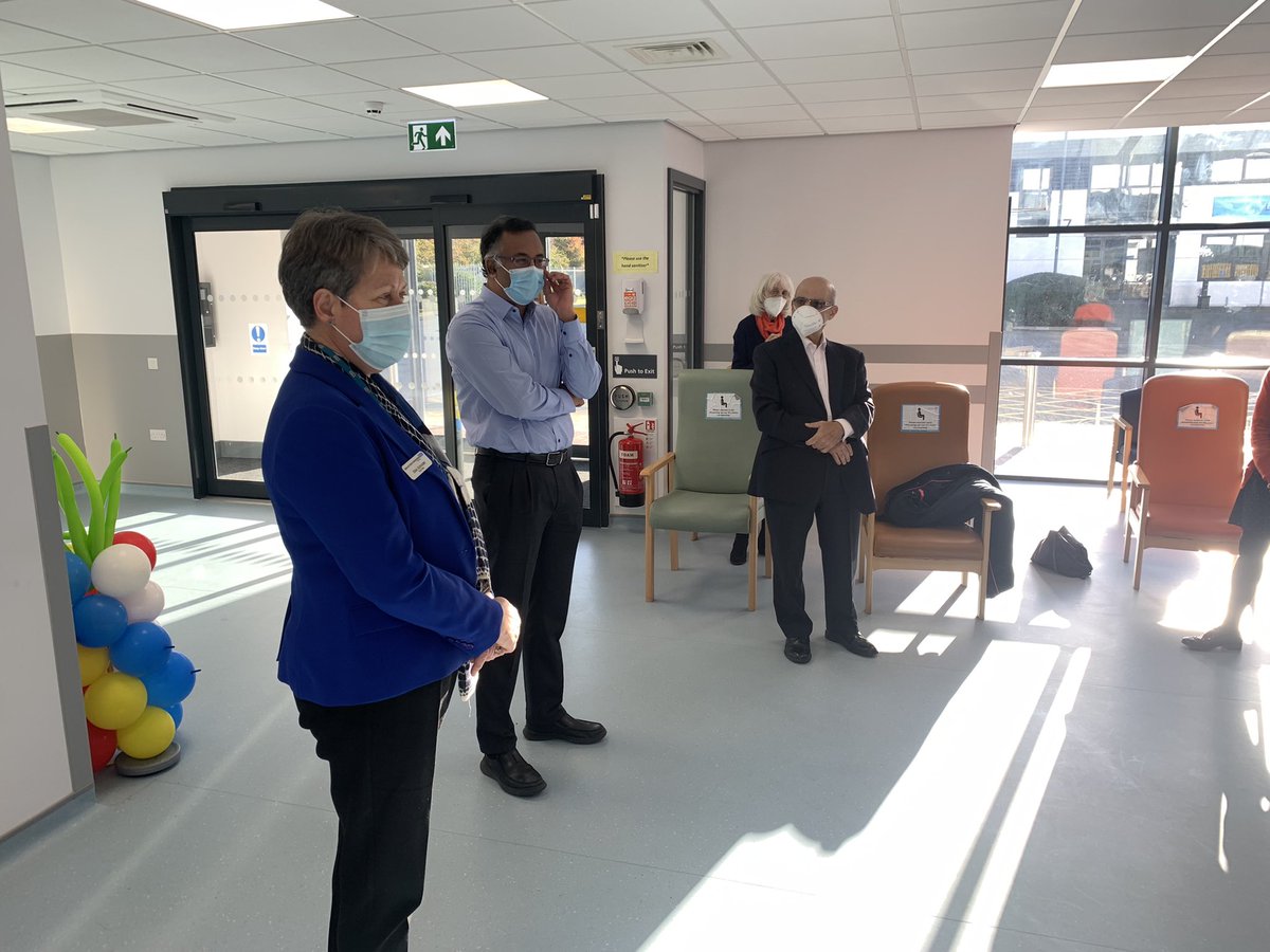 Praveen Jeevaratnam tweet media