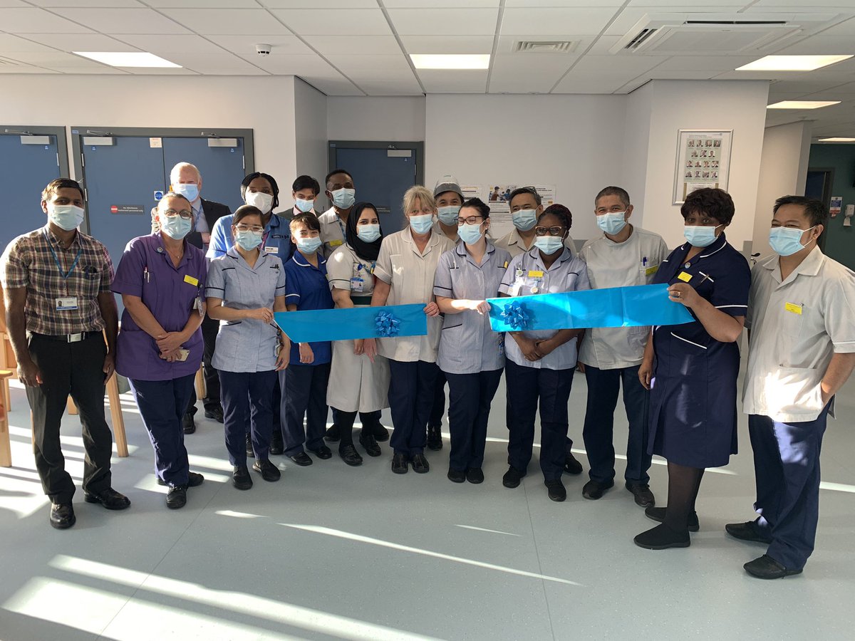 Praveen Jeevaratnam tweet media