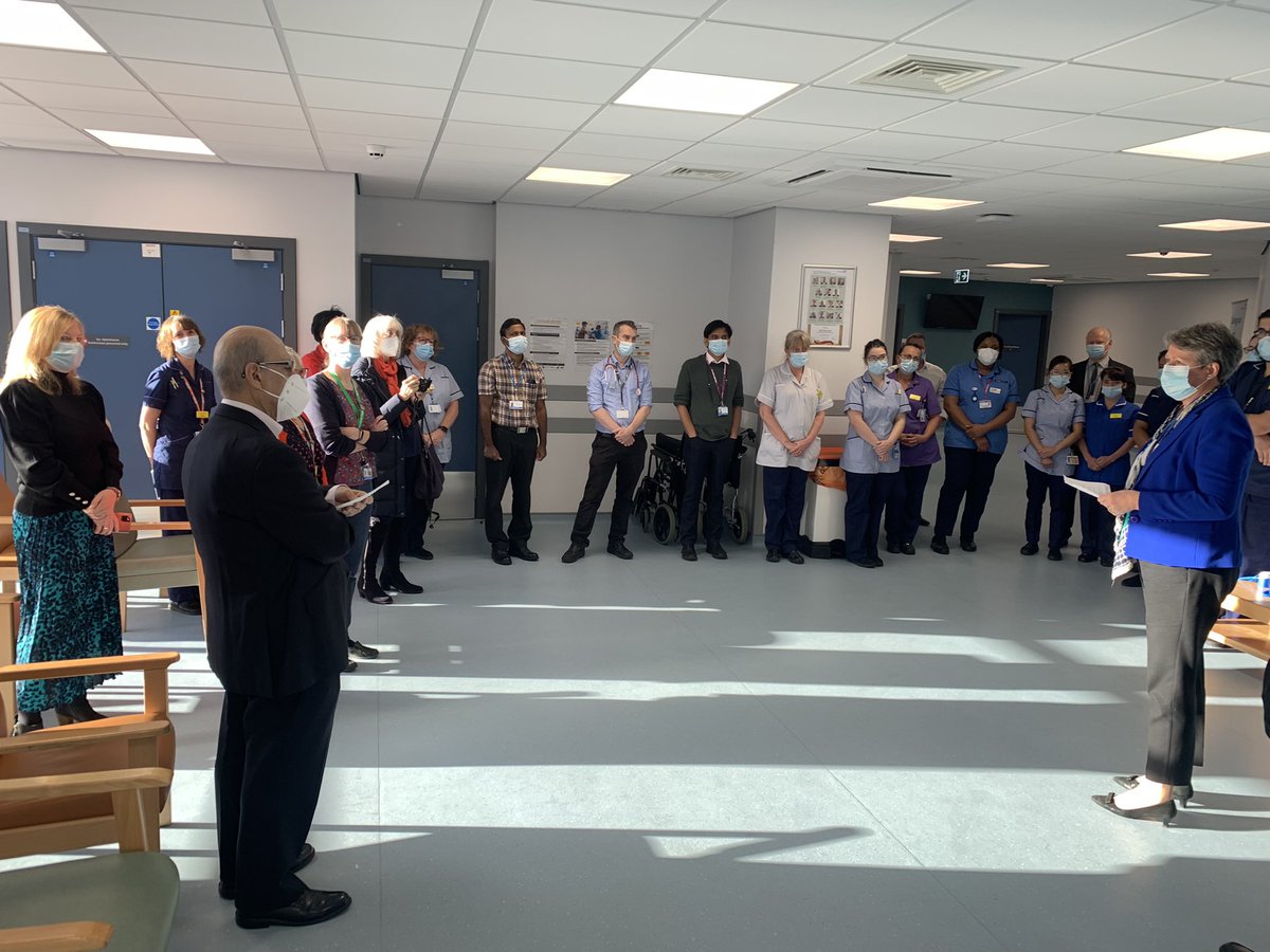 Praveen Jeevaratnam tweet media