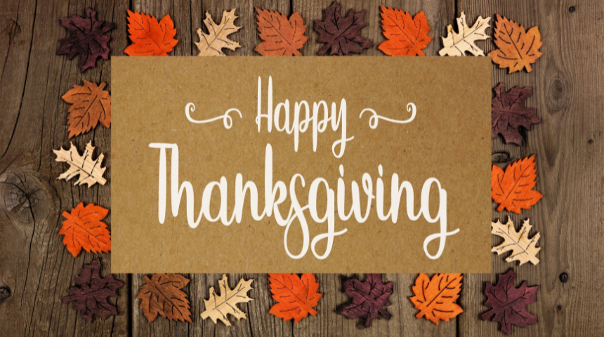 Suuchi_inc's tweet photo. The Suuchi GRID team wishes you and your loved ones a very Happy Thanksgiving!

#thanksgiving #thanksgiving2021 #thanksgivingday #givethanks #happythanksgiving https://t.co/MgSXa1ri9K