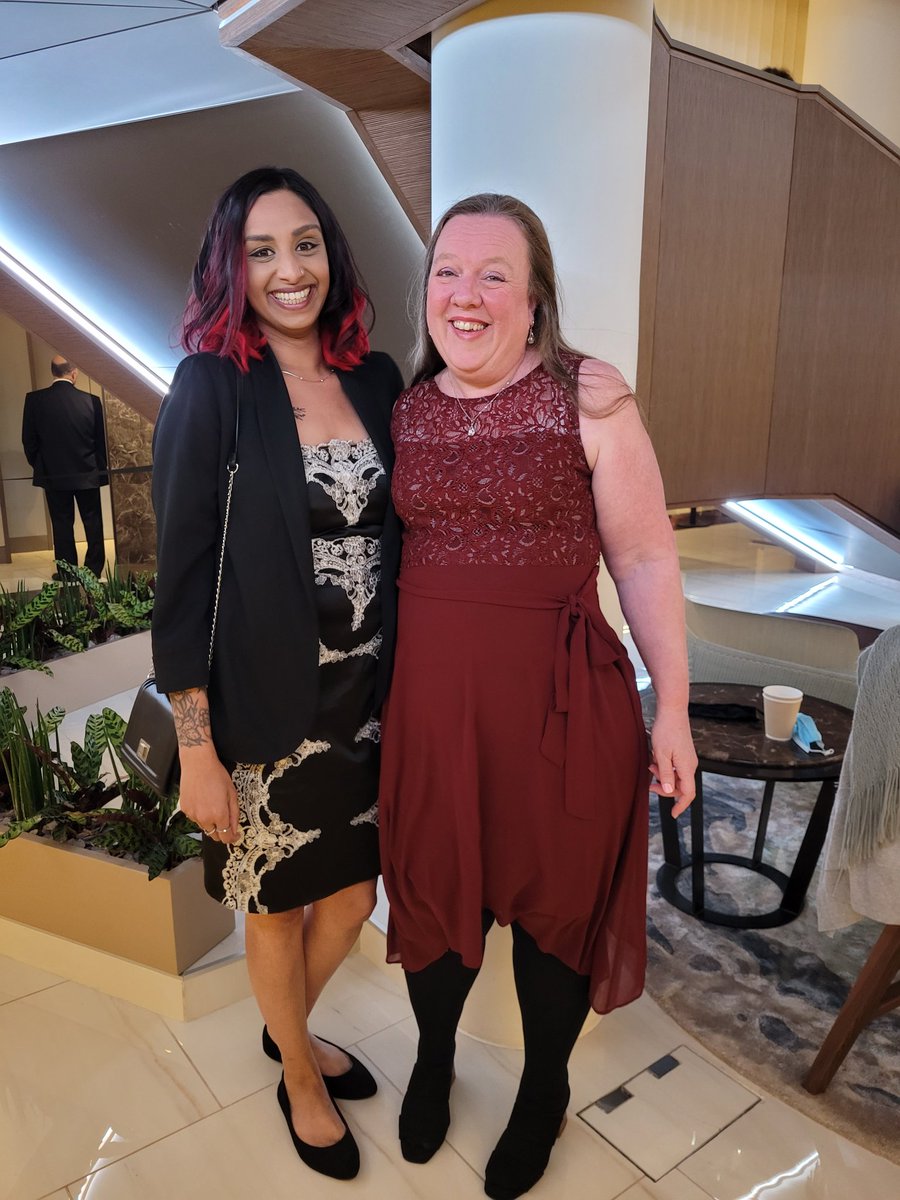 Sally Shepherd tweet media