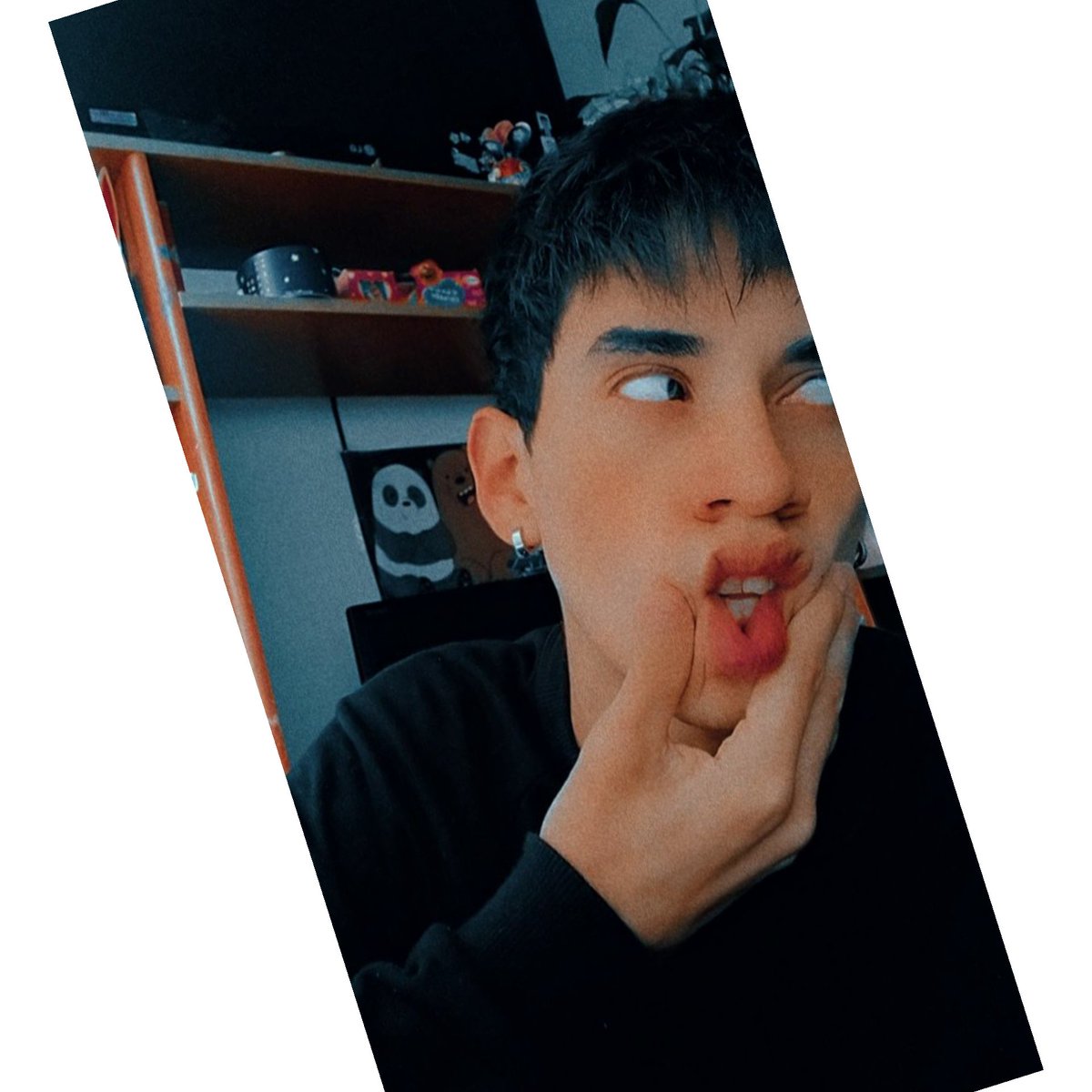diegocastillozz's tweet photo. https://t.co/jkkSidRy6K