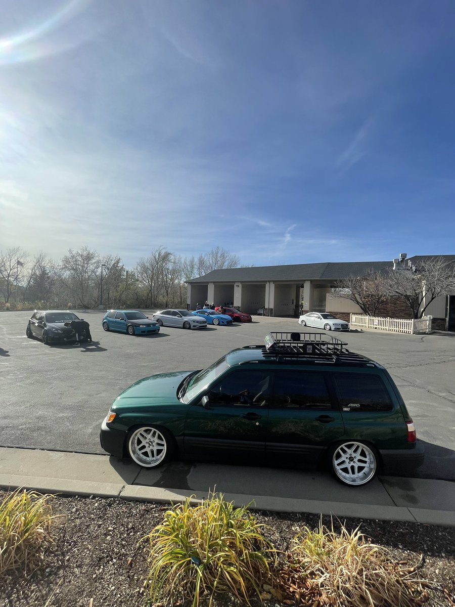MaxKelson1's tweet photo. Happy thanks giving! Super grateful for all the people I have in my life and the hobbies I have as well! #gronda #summonedcrew #COMM3140 #UVUCOMM #carwash https://t.co/JKDeqztIbS