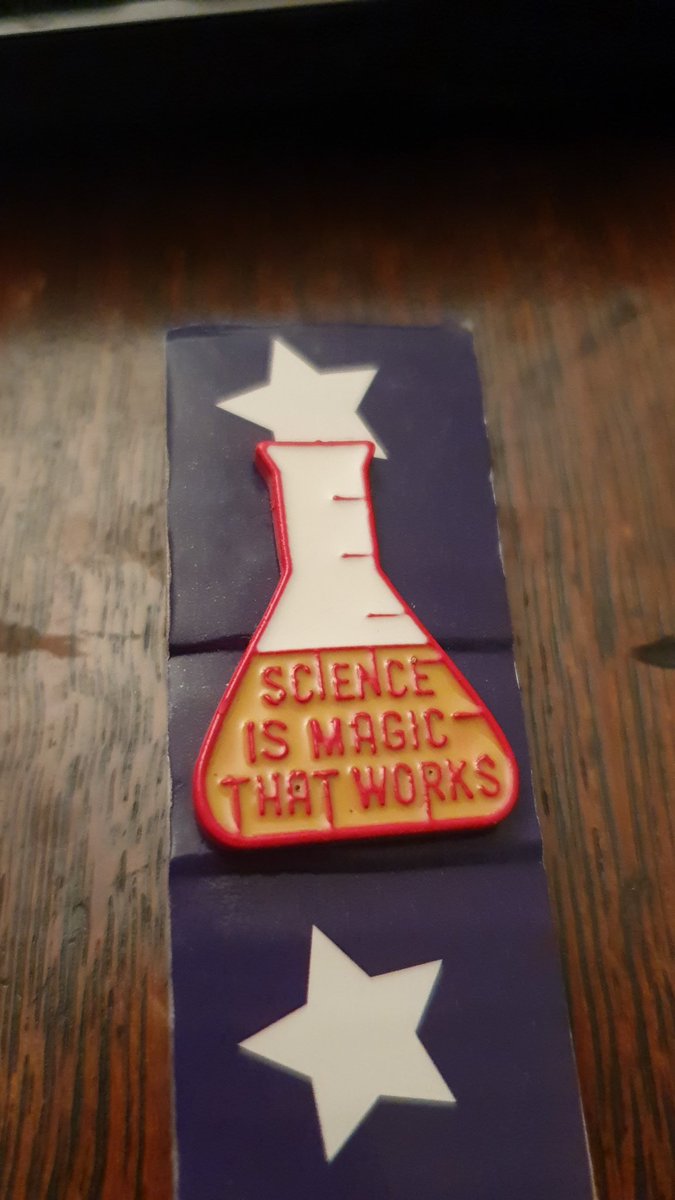 ifoldproteins's tweet photo. An early Christmas gift from my bestie! π€©
#PhDChat #PhDLife #PhDVoice
86/#365DaysOfScience https://t.co/685S8DfGhG