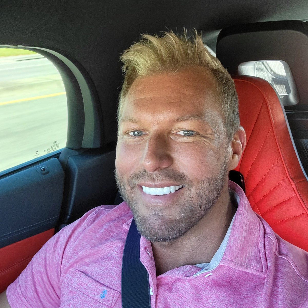 Frhample's tweet photo. #NewProfilePic https://t.co/rWlSiLxzVx