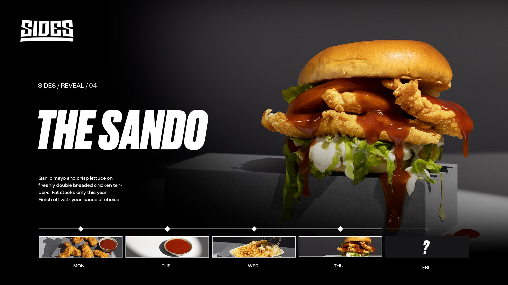 jamie leigh jamiele90687240 twitter