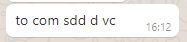 gustavin tweet media