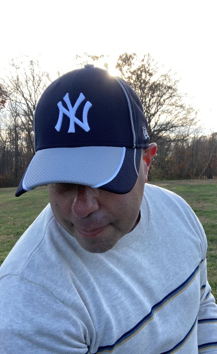 Spencer S:Musican,NYY-Nets-Jets fan tweet media