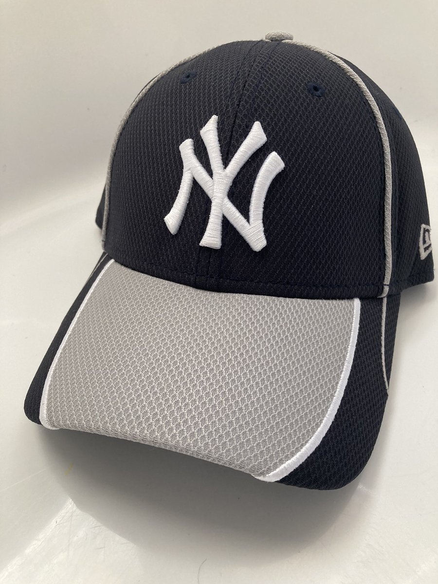 Spencer S:Musican,NYY-Nets-Jets fan tweet media