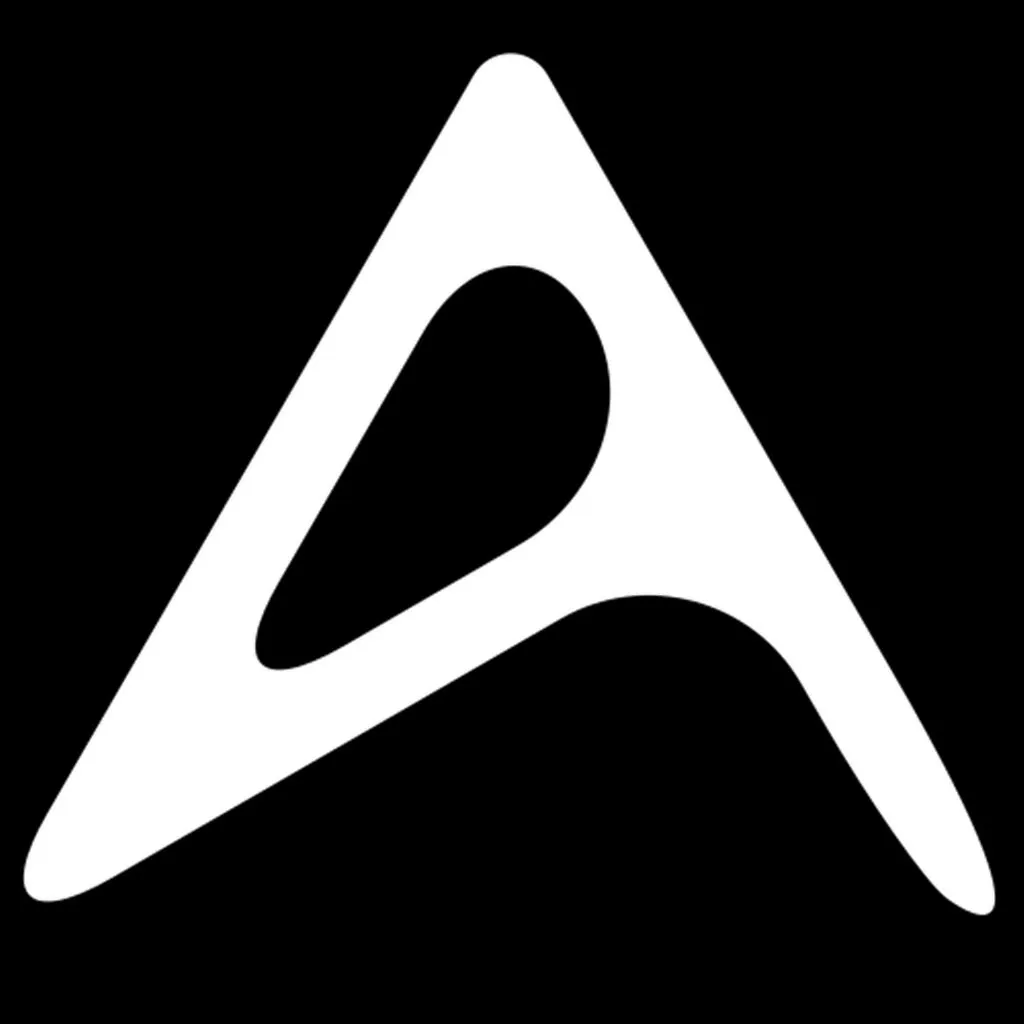 Playing Aliens 👽 tweet media