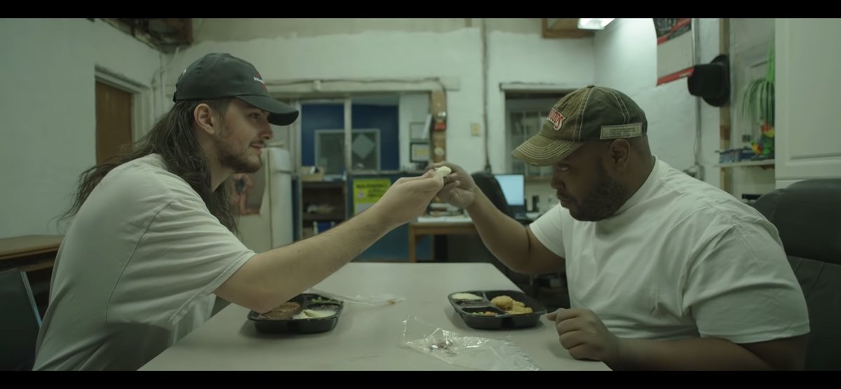 JuansMeatyTacos's tweet photo. have a happy healthy seshgiving y’all https://t.co/CtLnor5lsL