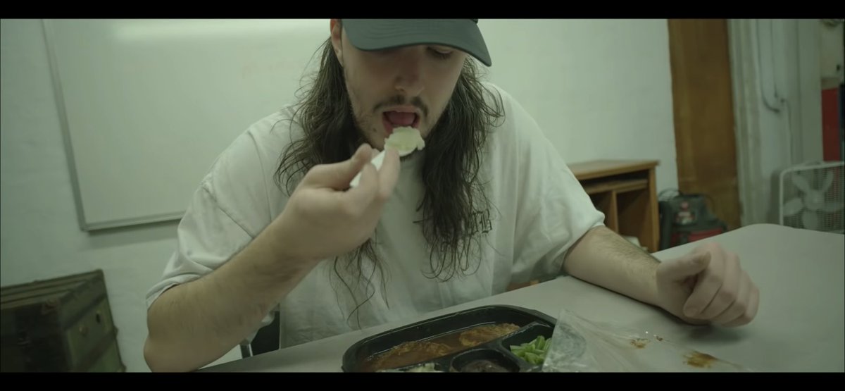 JuansMeatyTacos's tweet photo. have a happy healthy seshgiving y’all https://t.co/CtLnor5lsL