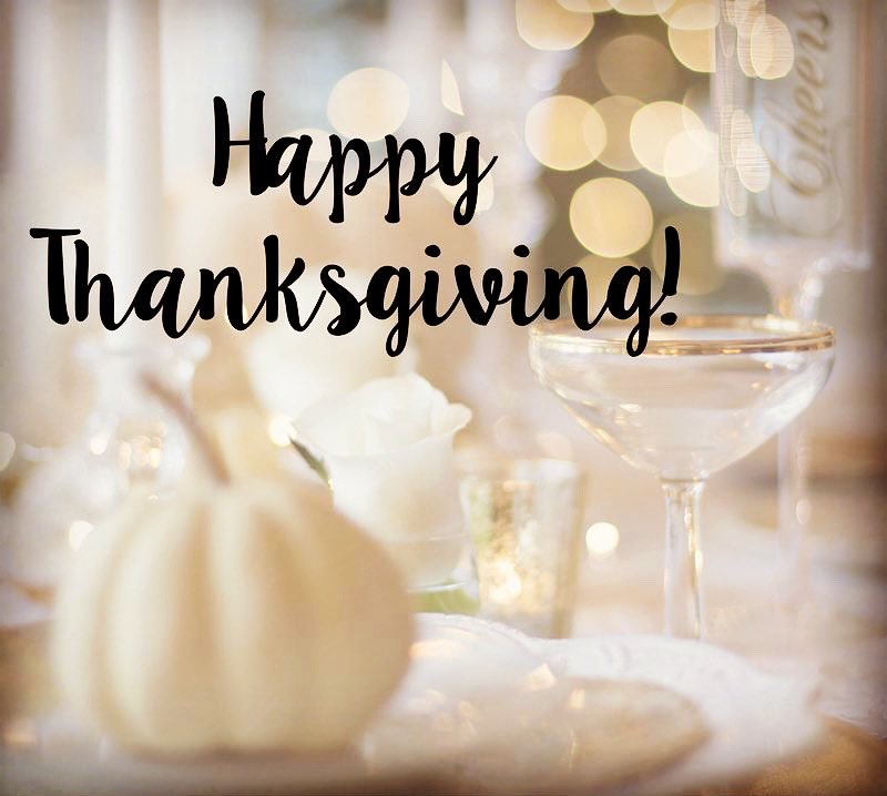 Happy Thanksgiving!🦃🍁🍽 

We are grateful for ALL of our Ever Green Cloth family! 💚

What are you grateful for today?
#happythanksgivng #thanksgiving #thanksgiving2021 #gratefulwithlife #evergreencloth #thankyou #smallbusinessowner #smallbusinesssupport #latinaownedbusiness