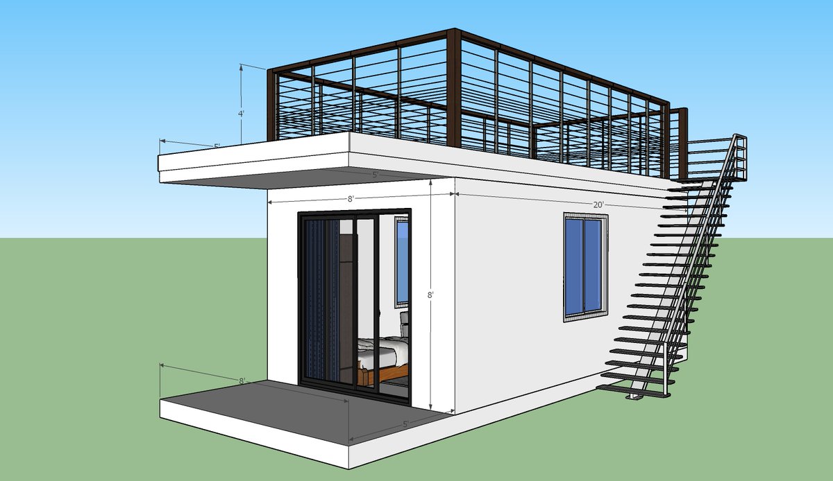 KadrisArchitec1's tweet photo. If you need any Service.
https://t.co/tGGvmBNUtk
Thanks.
#Architecture #Design #Architect #render #Exterior #interior #Home #house #Decoretion #3D #Drafting #Drawing #realistic #Landscape #Plan #Texture #View #2D #Animation #Wolkthrough #graphicsdesign #decore #painting #Redraw https://t.co/AdhLubQofa
