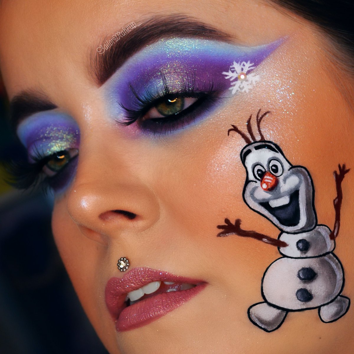Twitter le verra avant insta ⛄️