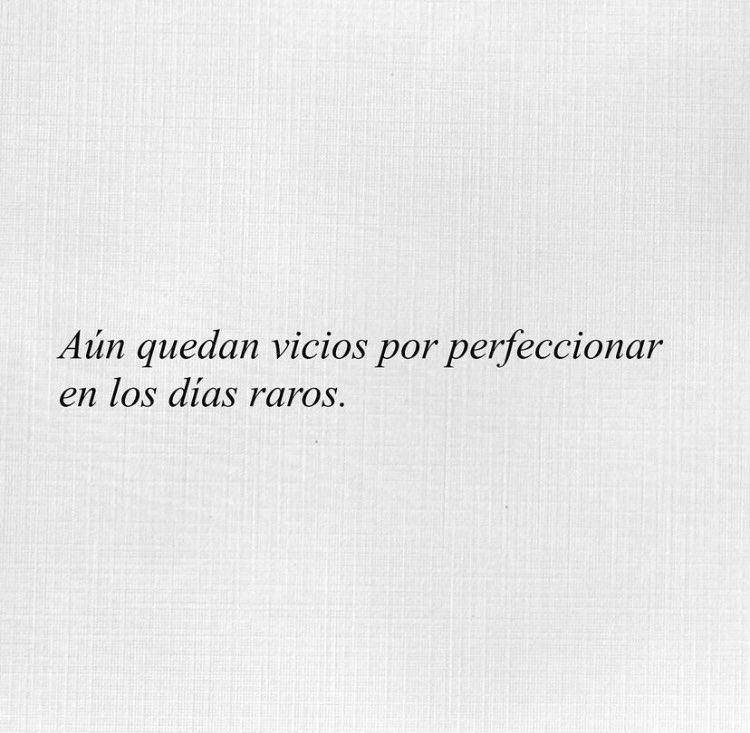 danicabana_'s tweet photo. https://t.co/GpMlnCXsR6