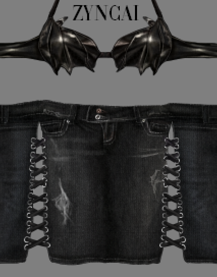 zyncaii's tweet photo. i finished a new design !!!

links //
top ; https://t.co/Y0aHjjmGn9
jeans ; https://t.co/FscUpMlu3c

tags ^^
#roblox #robloxart #RobloxDev #rtcdesigners #RobloxDesigner https://t.co/JNhIJiGoYz