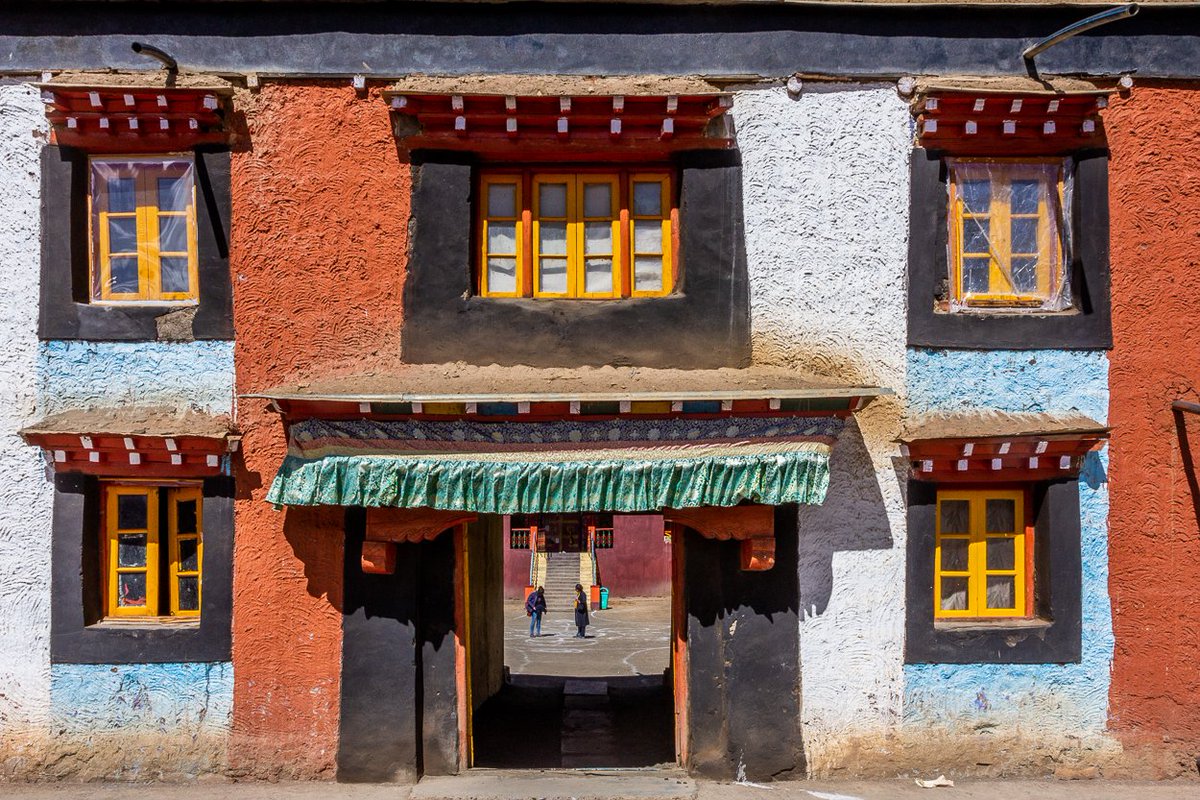 pawan269's tweet photo. "Peace comes from within. Do not seek it without." – Buddha
Tangyud or Komic Monastery, Komic village, Spiti. 14th century CE
#Buddha
#Komic
#Monastery
#Spiti
#himachalpradesh
#yourshotphotographer
#_soi
#NGTIndia
#picoftheday
#travelphotography
#Spiti
#colddessert https://t.co/3UAUuDgczN