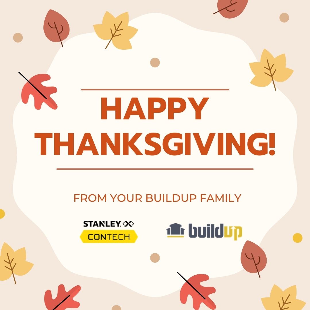 Happy Thanksgiving! We wish you a wonderful Thanksgiving break.#ThanksgivingDay