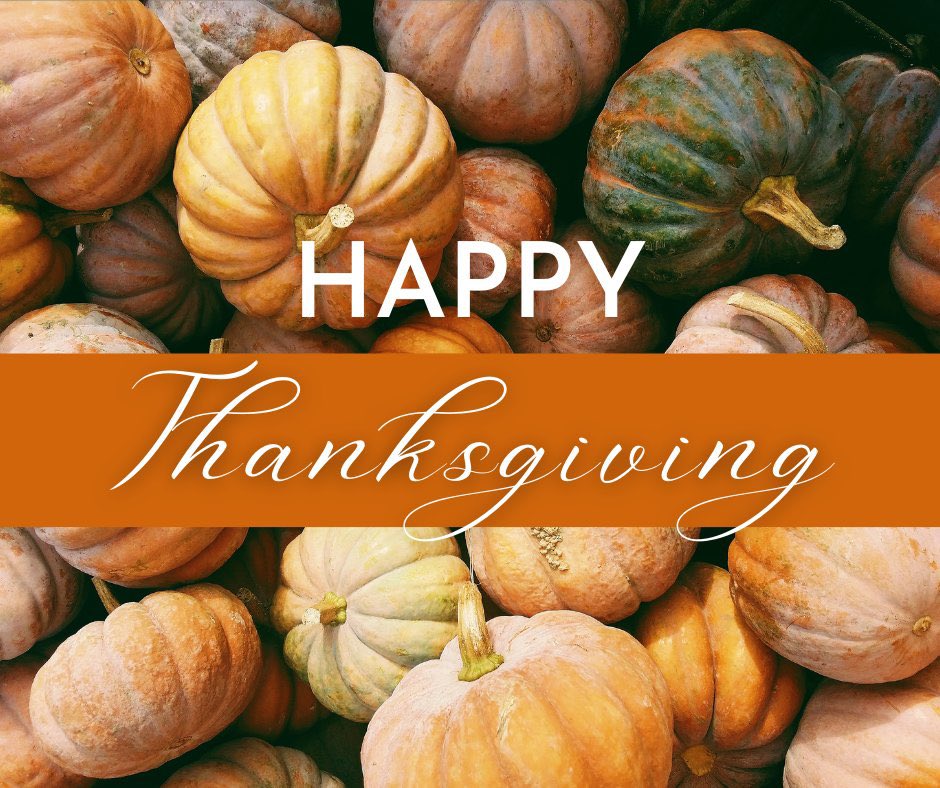 North GA FCA tweet media